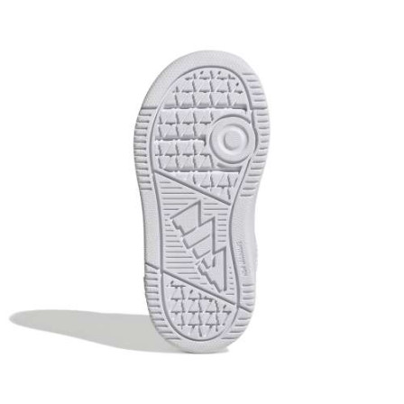 Zapatillas de sportswear Tensaur Sport 3.0 Cf