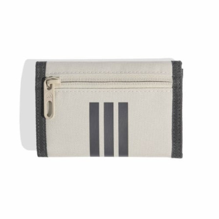 Cartera de sportswear Power Wallet