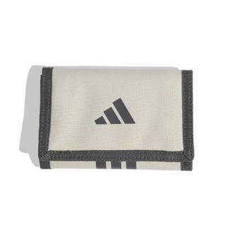 Cartera de sportswear Power...