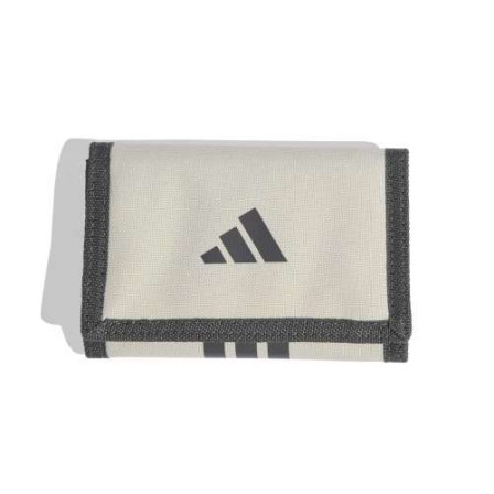 Cartera de sportswear Power Wallet