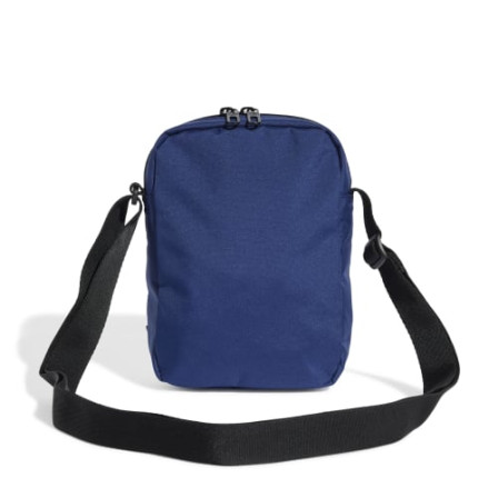Mochila de training Linear Org