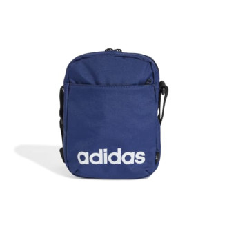 Mochila de training Linear Org