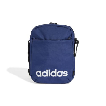 Mochila de training Linear Org