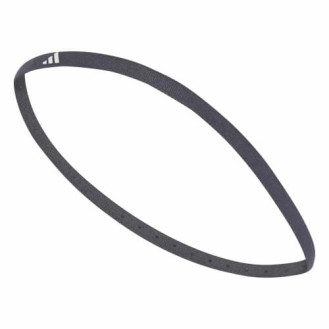 3PP HAIRBAND