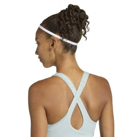 3PP HAIRBAND