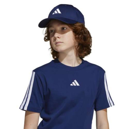 BB CAP COT NL