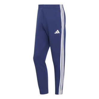 Pantalones de sportswear M...
