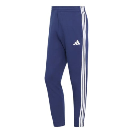 Pantalones de sportswear M Sta 3S Pt