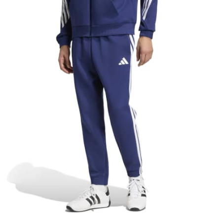 Pantalones de sportswear M Sta 3S Pt