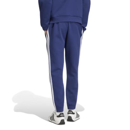 Pantalones de sportswear M Sta 3S Pt