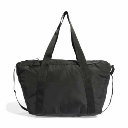 Mochila de training Adidas Sp Bag