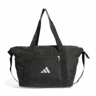 Mochila de training Adidas...