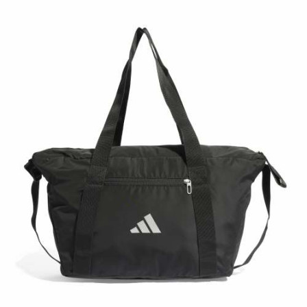 Mochila de training Adidas Sp Bag