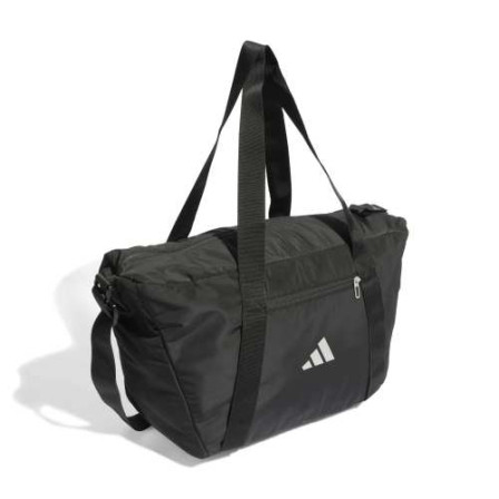Mochila de training Adidas Sp Bag
