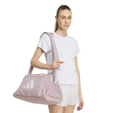 Mochila de training Def Gym Bag S