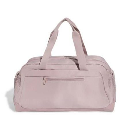 Mochila de training Def Gym Bag S