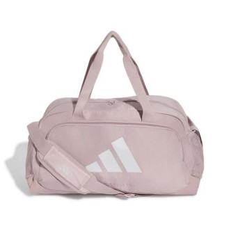 Mochila de training Def Gym...