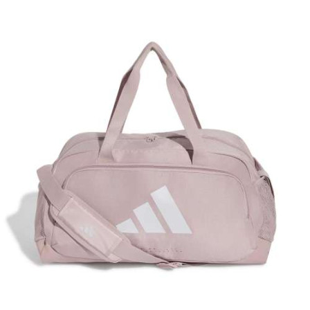 Mochila de training Def Gym Bag S