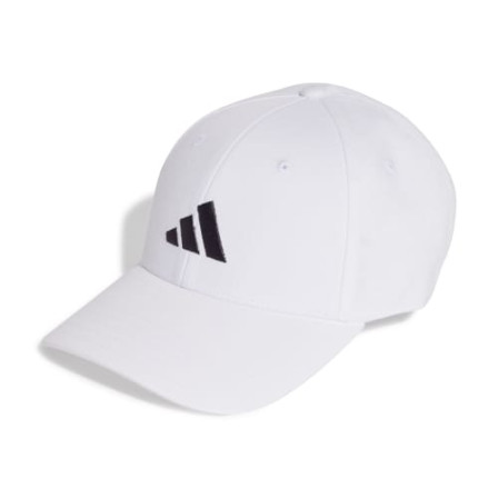 BB CAP COT NL