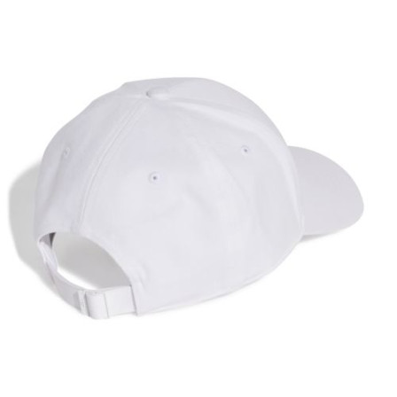 BB CAP COT NL