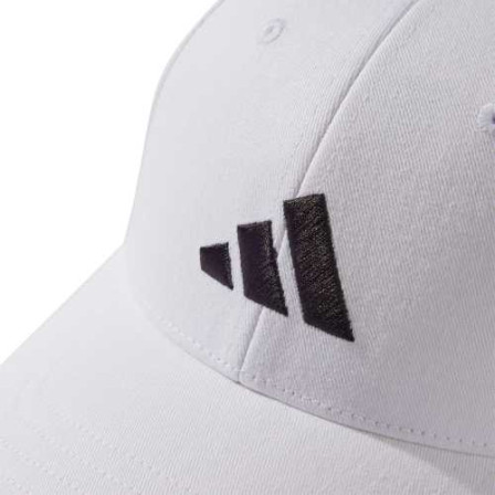 BB CAP COT NL