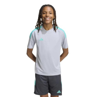 Sudadera de sportswear M...