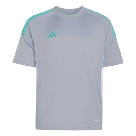 Sudadera de sportswear M Sta 3S Fz Hd