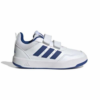 Zapatillas de sportswear...