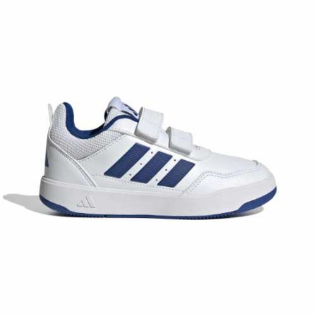 Zapatillas de sportswear Tensaur Sport 3.0  Cf K