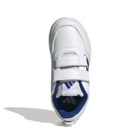 Zapatillas de sportswear Tensaur Sport 3.0  Cf K