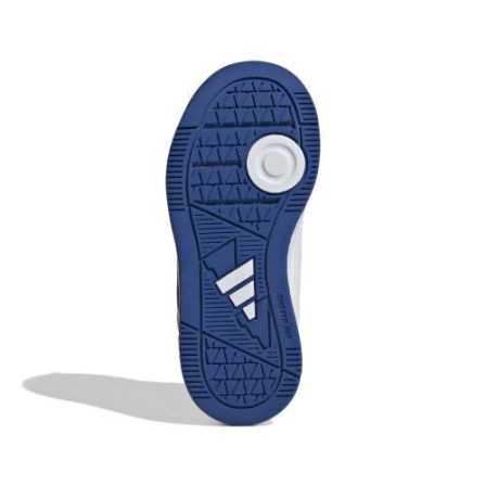Zapatillas de sportswear Tensaur Sport 3.0  Cf K