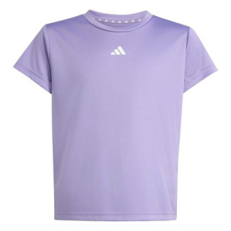 Camiseta de training Jg...