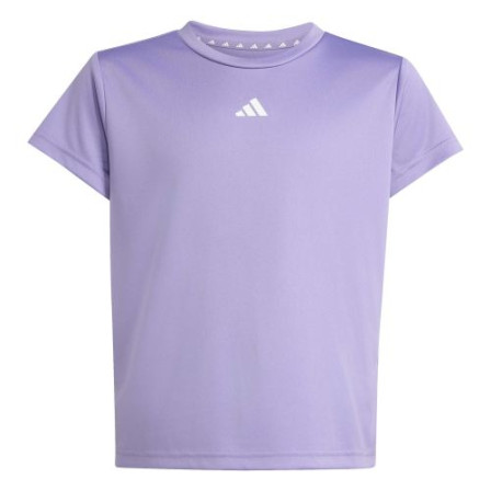 Camiseta de training Jg Tr-Es T