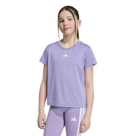 Camiseta de training Jg Tr-Es T