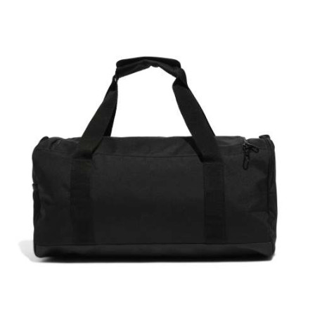 Mochila de training Linear Duffel S
