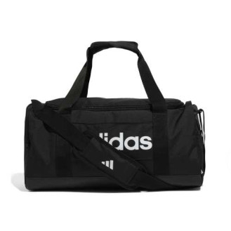 Mochila de training Linear...