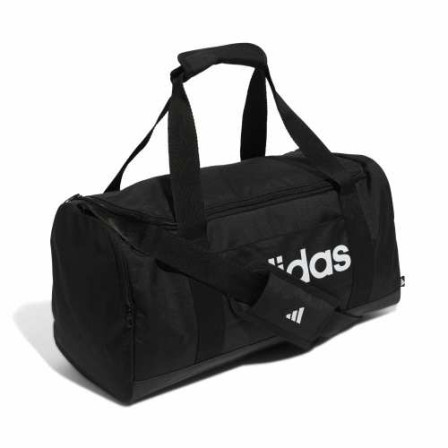 Mochila de training Linear Duffel S