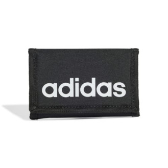 Mochila de training Linear...