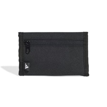 Mochila de training Linear Wallet