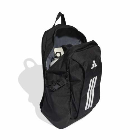 Mochila de sportswear Power Viii