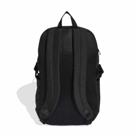 Mochila de sportswear Power Viii