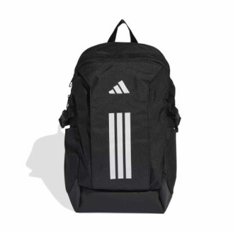 Mochila de sportswear Power...