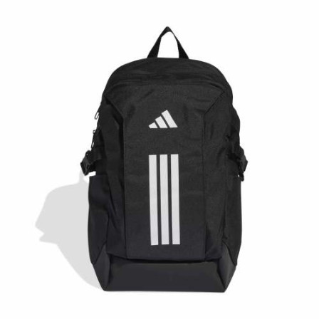 Mochila de sportswear Power Viii