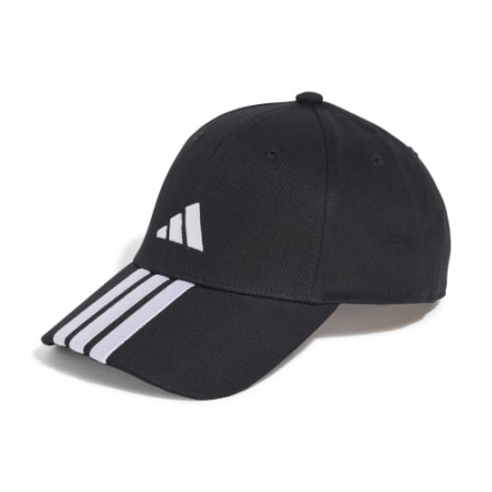 Gorra de sportswear BBALL 3S CAP NL