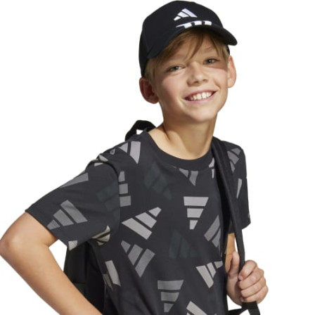 Gorra de sportswear BBALL 3S CAP NL