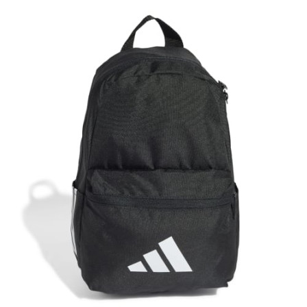 Mochila de sportswear Lk Bp 3Bar