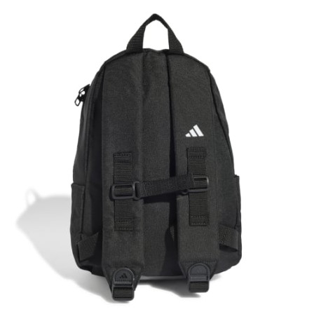 Mochila de sportswear Lk Bp 3Bar