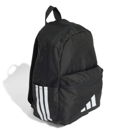 Mochila de sportswear Lk Bp 3Bar