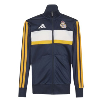 Chandal de futbol Real Kids...