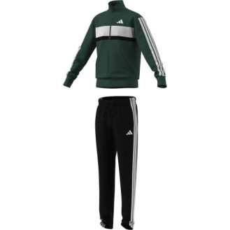 Chandal de sportswear J 3S...
